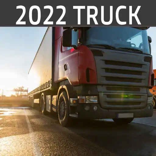 Play Truck Club Simulation Real APK