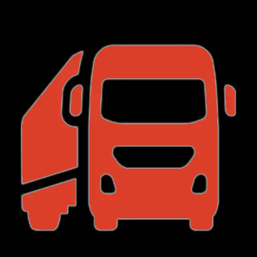 Play Truckcom Driver APK Play Truckcom Driver APK