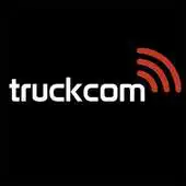 Free play online Truckcom APK Free play online Truckcom APK