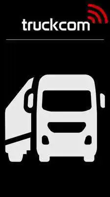 Play Truckcom