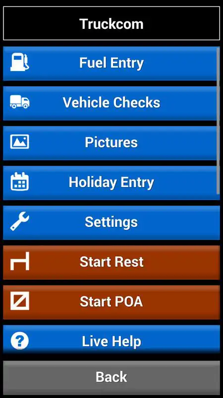 Play Truckcom