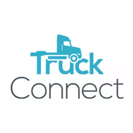 Free play online TruckConnect APK