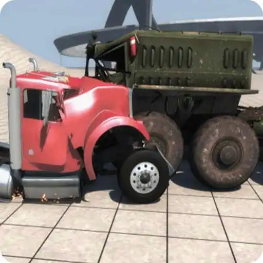 Free play online Truck Crash Engine - Next Generation Car Dame APK Free play online Truck Crash Engine - Next Generation Car Dame APK