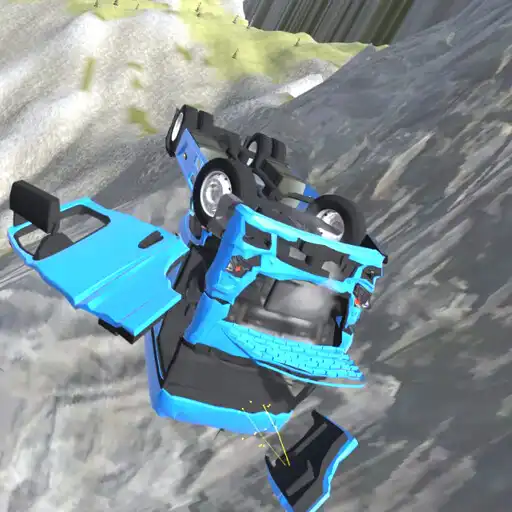 Play Truck Crash Simulator APK Play Truck Crash Simulator APK