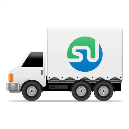 Free play online Truckdeal APK Free play online Truckdeal APK
