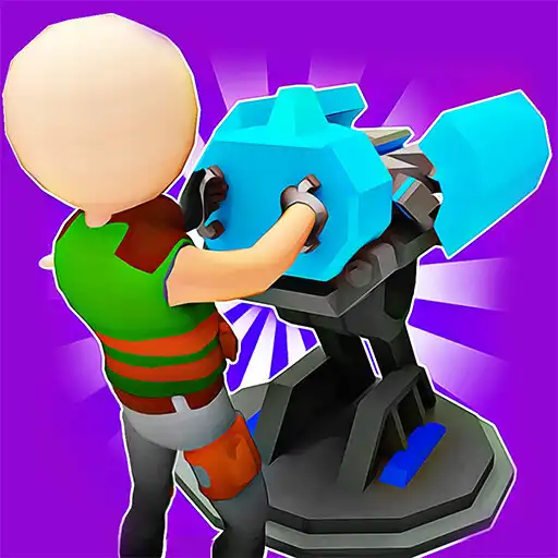 Play Truck Defence APK