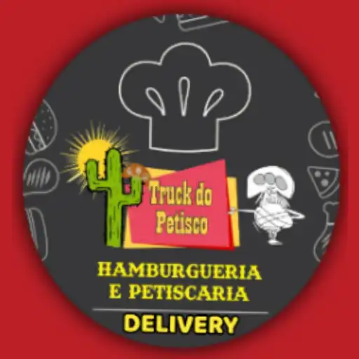 Play Truck do Petisco APK