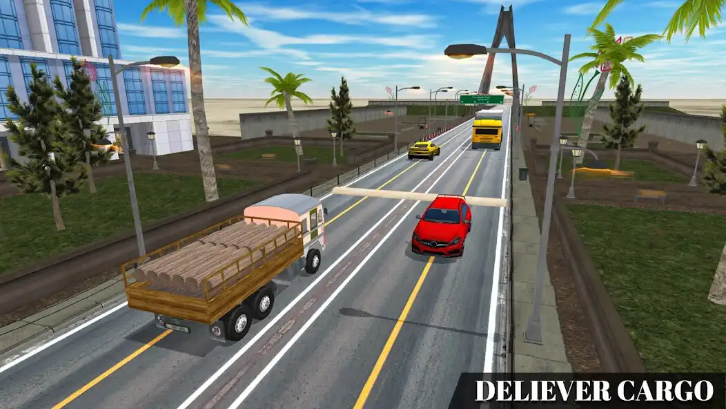 Play Truck Drive Mudness Offroad and enjoy Truck Drive Mudness Offroad with UptoPlay Play Truck Drive Mudness Offroad and enjoy Truck Drive Mudness Offroad with UptoPlay