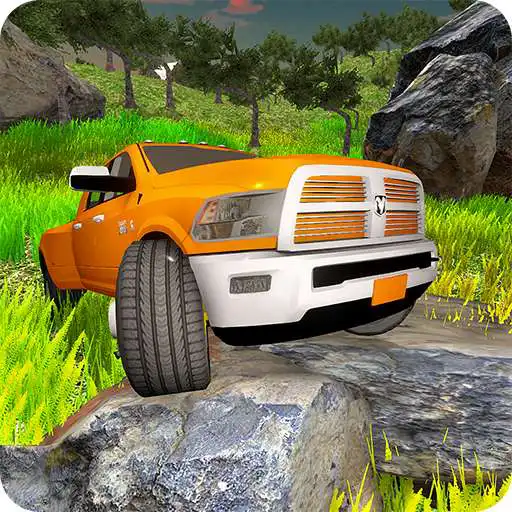 Play Truck Driver Cargo Off Road Hill 2020 APK Play Truck Driver Cargo Off Road Hill 2020 APK