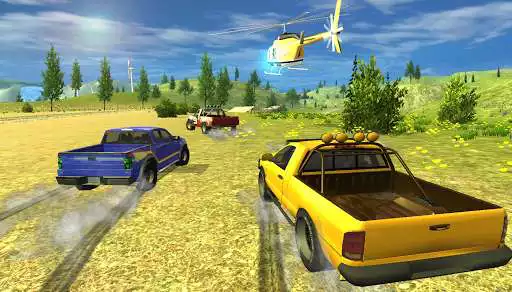 Play Truck Driver Cargo Transporter and enjoy Truck Driver Cargo Transporter with UptoPlay Play Truck Driver Cargo Transporter and enjoy Truck Driver Cargo Transporter with UptoPlay