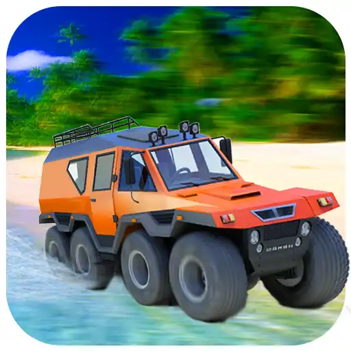 Play Truck Driver Simulator Game 3d APK Play Truck Driver Simulator Game 3d APK