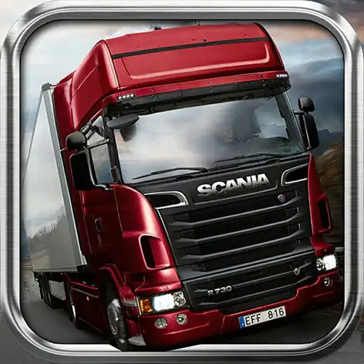 Play Truck Driver: Timed Missions APK Play Truck Driver: Timed Missions APK