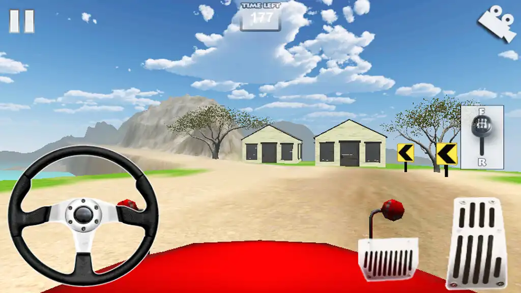 Play Truck Driving 3D Truck Games  and enjoy Truck Driving 3D Truck Games with UptoPlay