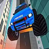 Free play online Truck Driving Police Simulator APK Free play online Truck Driving Police Simulator APK