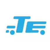 Free play online TruckEasy APK