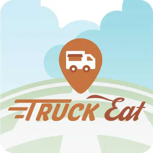 Free play online TruckEat APK