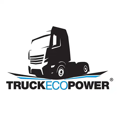 Play TruckEcoPower APK