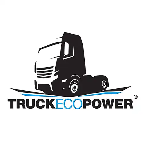 Play TruckEcoPower APK Play TruckEcoPower APK