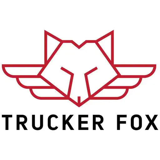 Play Trucker Fox APK