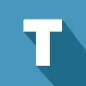 Free play online TruckerLine APK