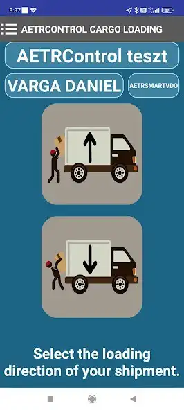 Play Trucker minimum wage  and enjoy Trucker minimum wage with UptoPlay