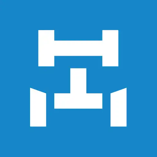 Play Trucker Path: Truck GPS Truck Stops Weigh Stations APK