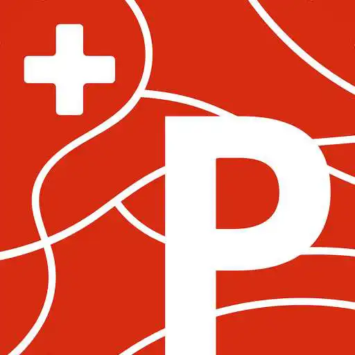 Play Truckerplatz APK