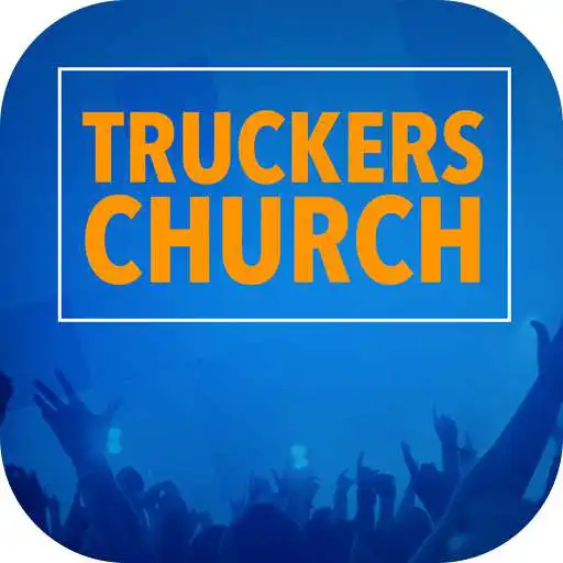Play Truckers Church APK