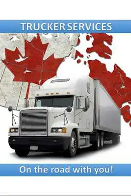 Play Trucker Services