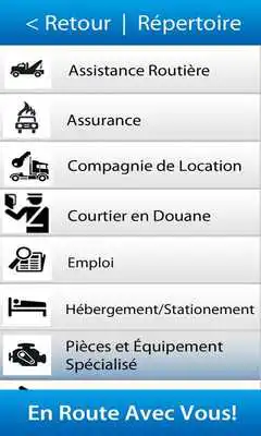 Play Trucker Services