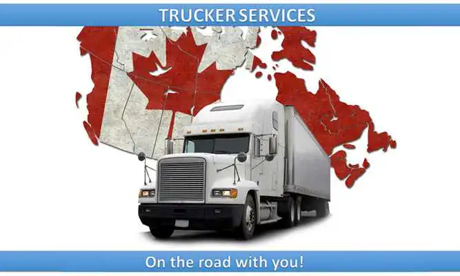 Play Trucker Services