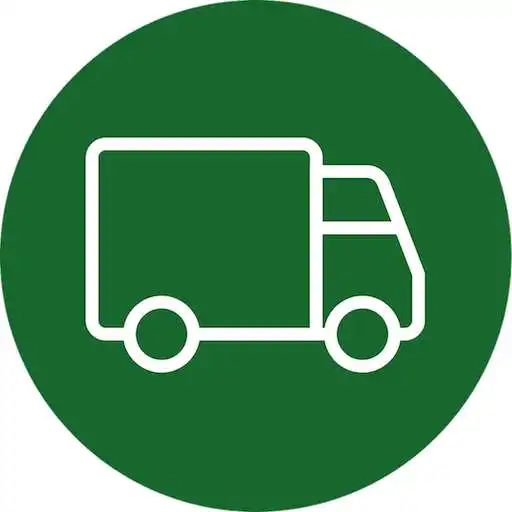 Play Truckers APK Play Truckers APK
