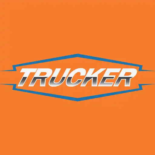 Play Trucker Spot APK