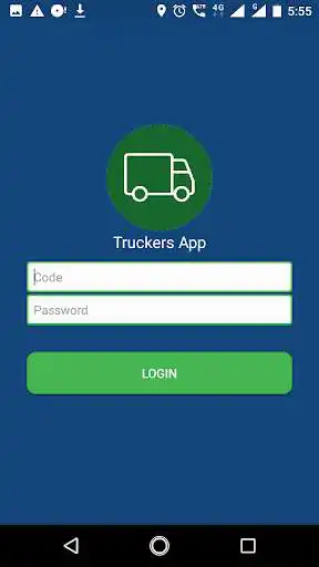 Play Truckers  and enjoy Truckers with UptoPlay