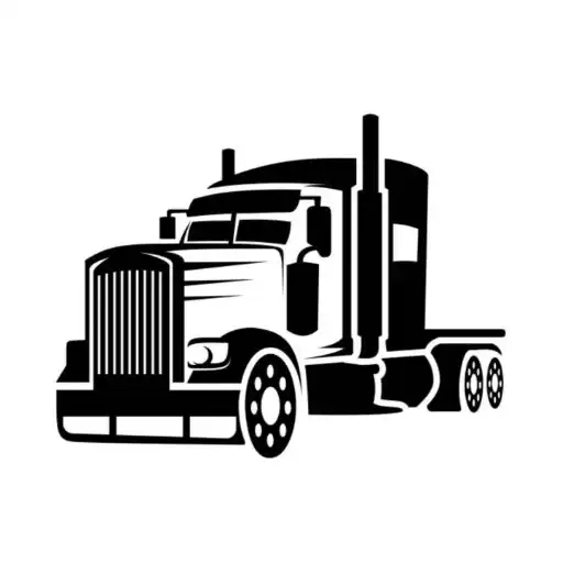 Play Truckers Union APK