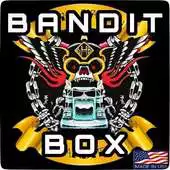 Free play online Trucker Toolz APK