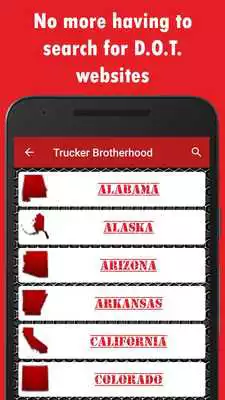 Play Trucker Toolz