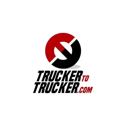 Play Trucker To Trucker APK Play Trucker To Trucker APK