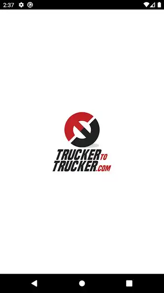 Play Trucker To Trucker  and enjoy Trucker To Trucker with UptoPlay