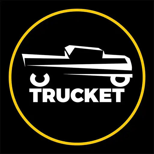 Play Trucket APK Play Trucket APK