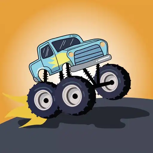 Play Truck Evolution APK
