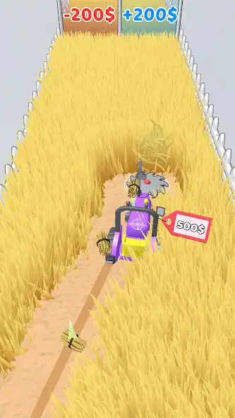 Play Truck Evolution as an online game Truck Evolution with UptoPlay