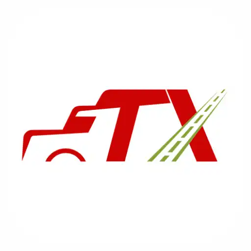 Play Truckex Operator APK