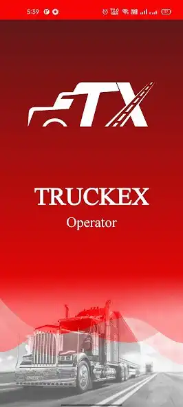 Play Truckex Operator  and enjoy Truckex Operator with UptoPlay