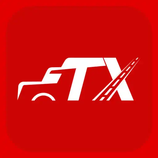 Play Truckex Shipper APK