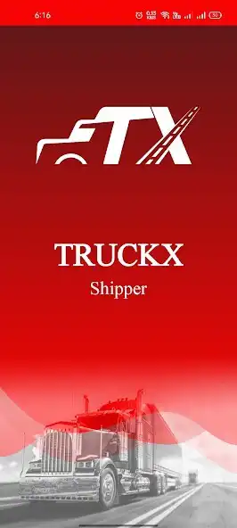Play Truckex Shipper and enjoy Truckex Shipper with UptoPlay Play Truckex Shipper and enjoy Truckex Shipper with UptoPlay
