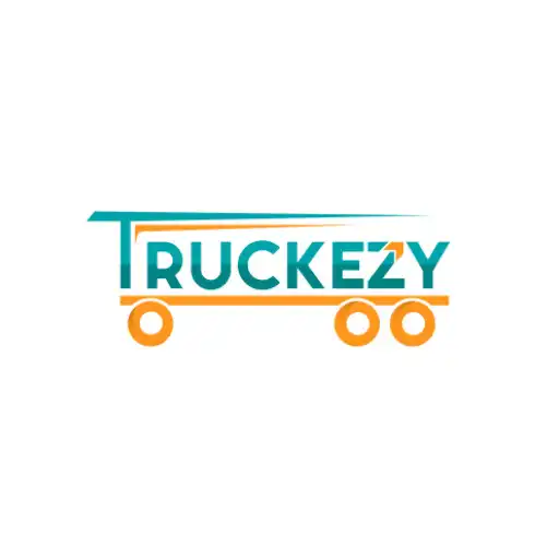 Play Truckezy APK Play Truckezy APK