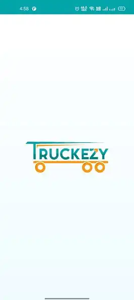 Play Truckezy  and enjoy Truckezy with UptoPlay