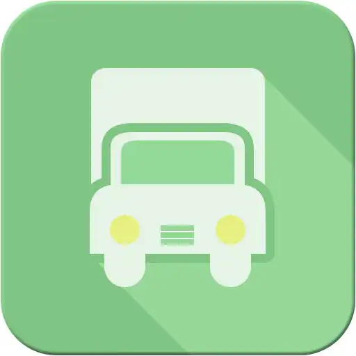 Play Truck Field APK Play Truck Field APK