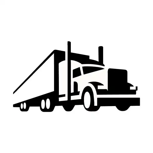 Play Truckfit APK